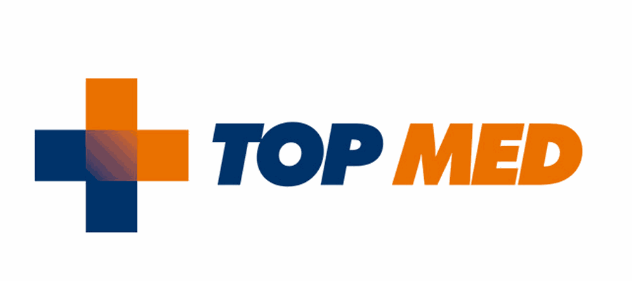 Suplen Medical